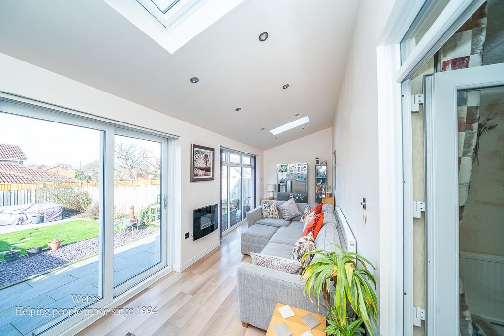 Property photo 3 of 28 Webbs-17.Jpg