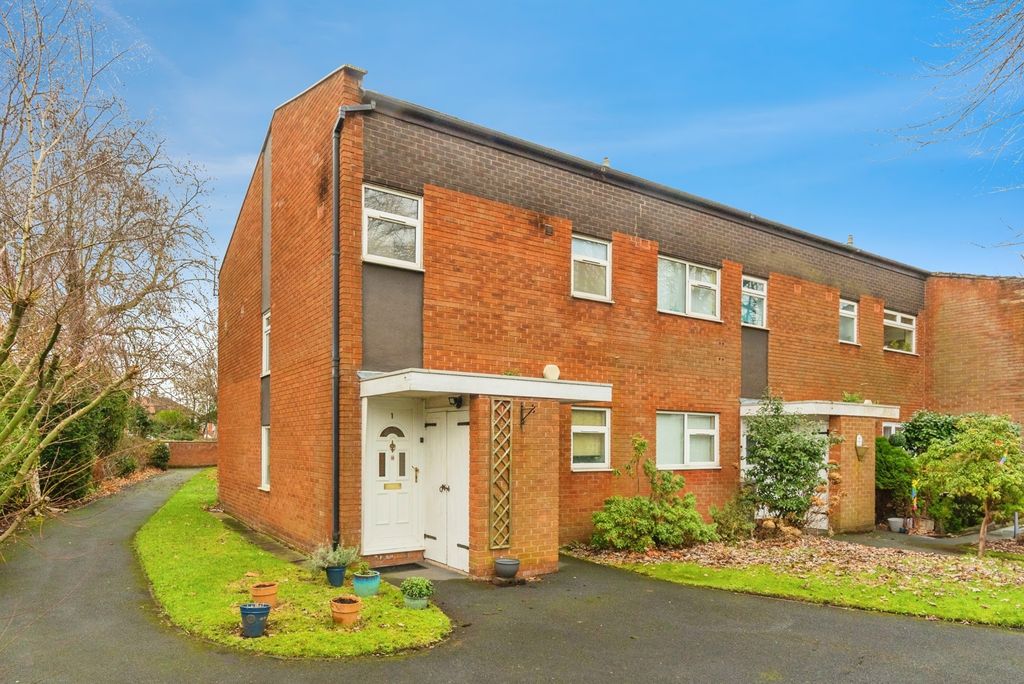 Property photo 1 of 15 Pbox-Img.Jpg