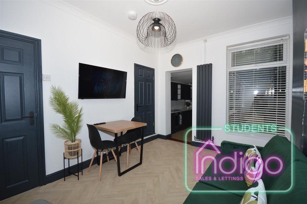 Property photo 3 of 16 Dsc_0455.Jpg