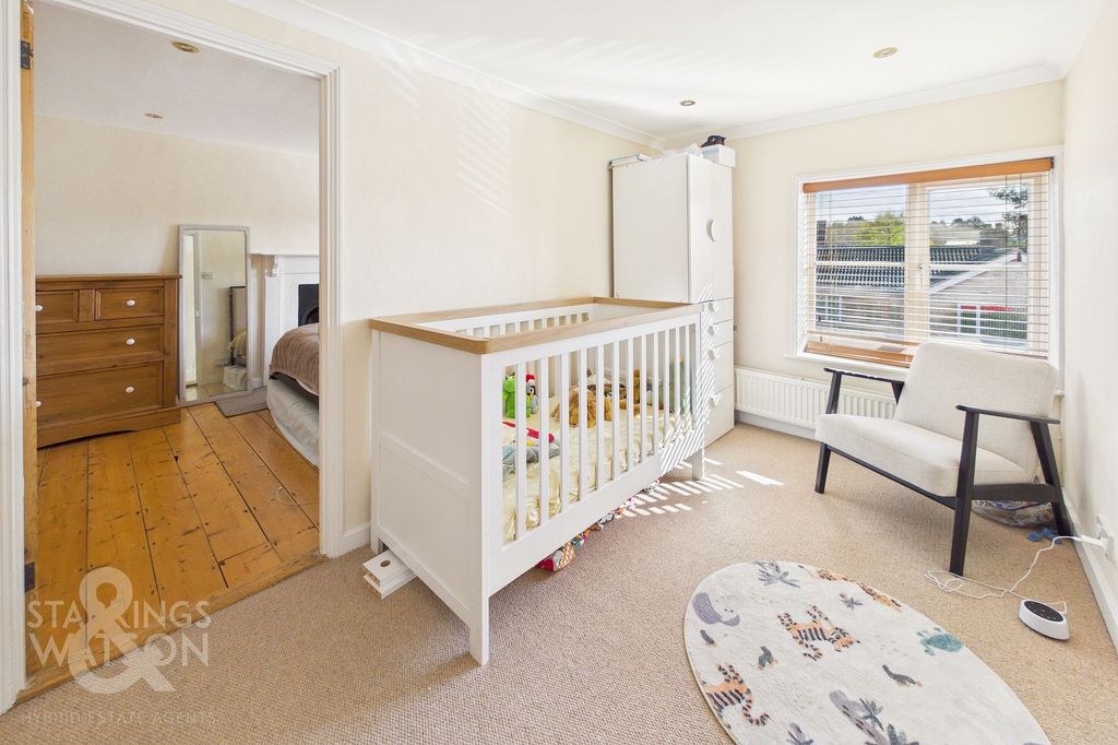 Additional image 13 of 3 bed terraced house for saleMission Road, Diss IP22