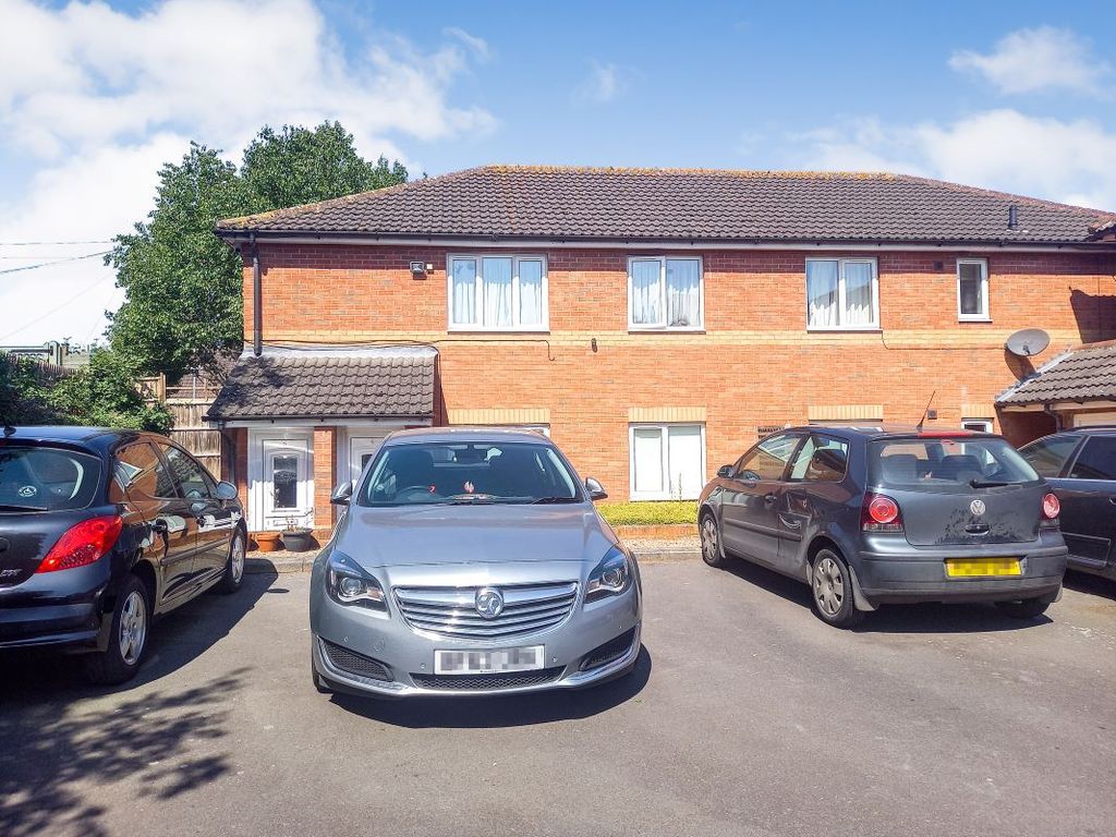 Property photo 1 of 1