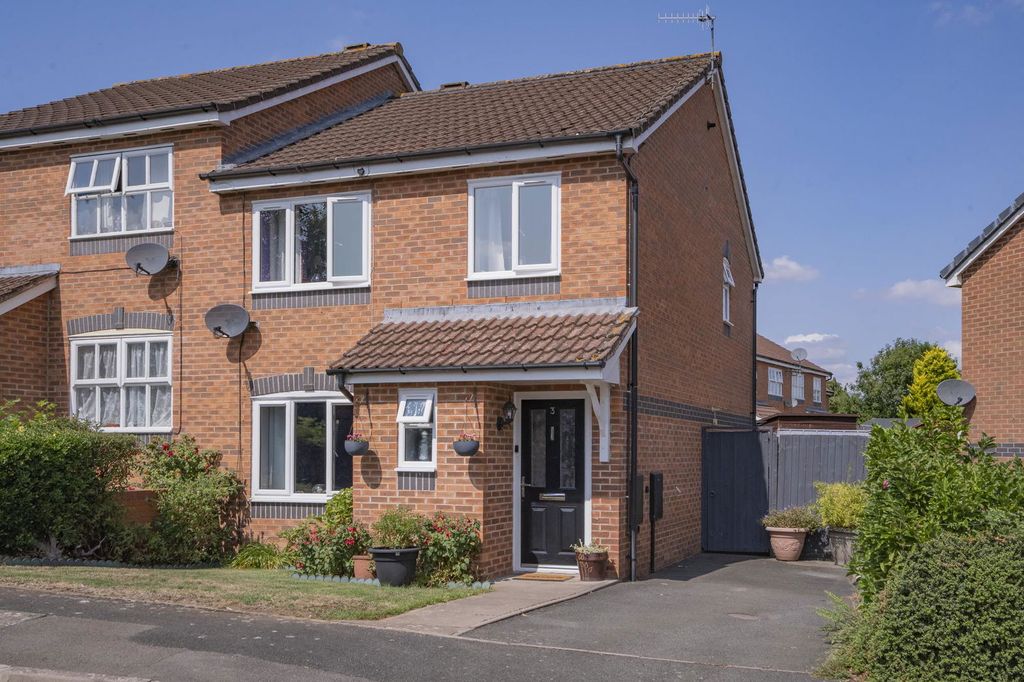 Property photo 1 of 10