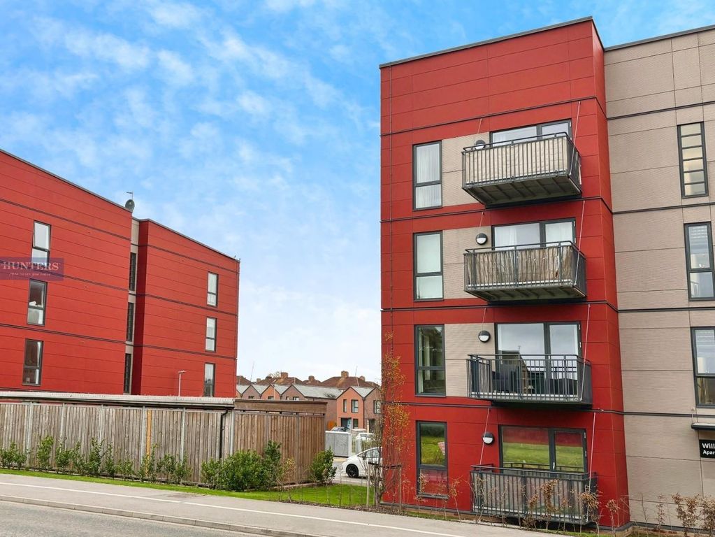 Property photo 1 of 24