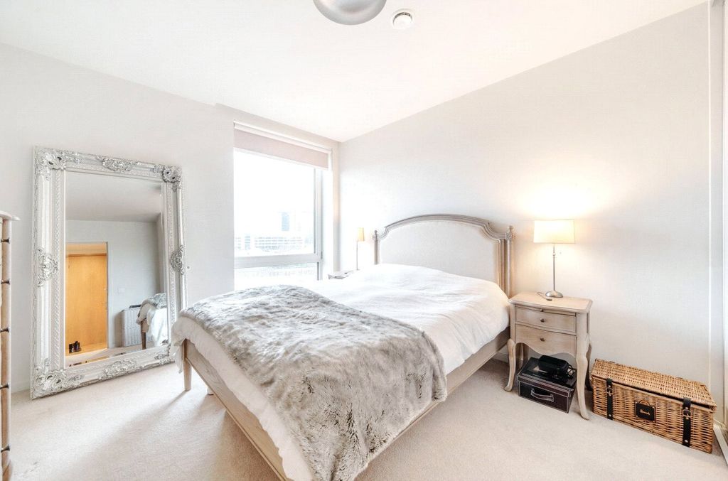 Property photo 3 of 14 Picture No. 13