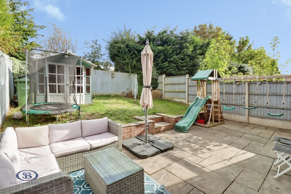 Property photo 2 of 19 Pbox-Img.Jpg