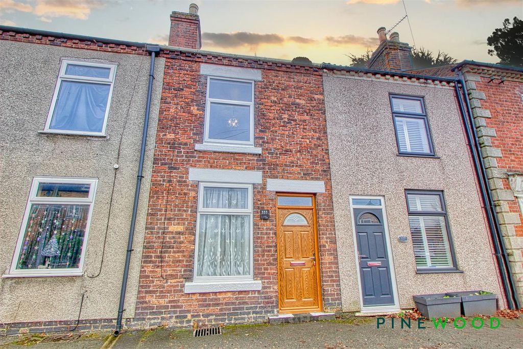 Property photo 1 of 14 Front