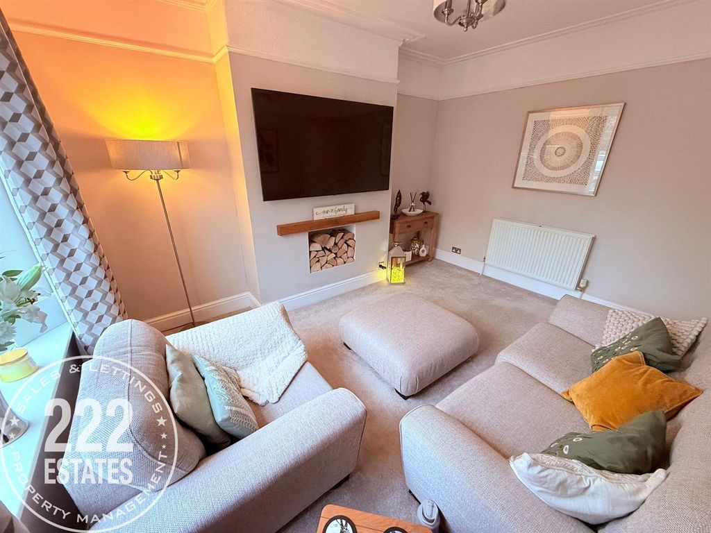 Property photo 3 of 15 Photo-2026-01-26-11-20-10 (3).Jpg