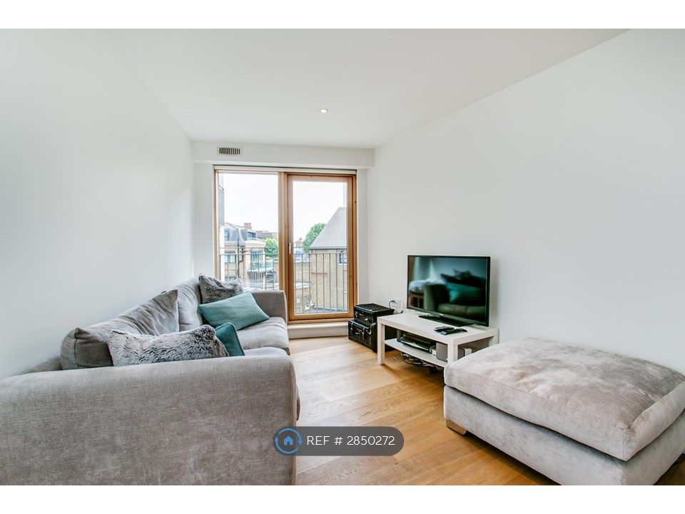 Property photo 3 of 6