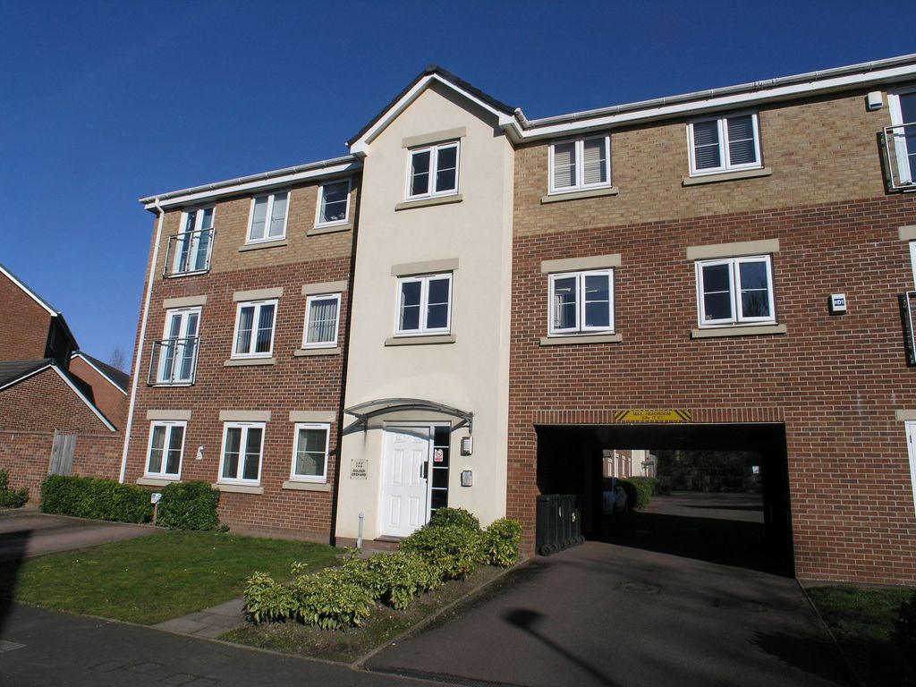 Property photo 1 of 10