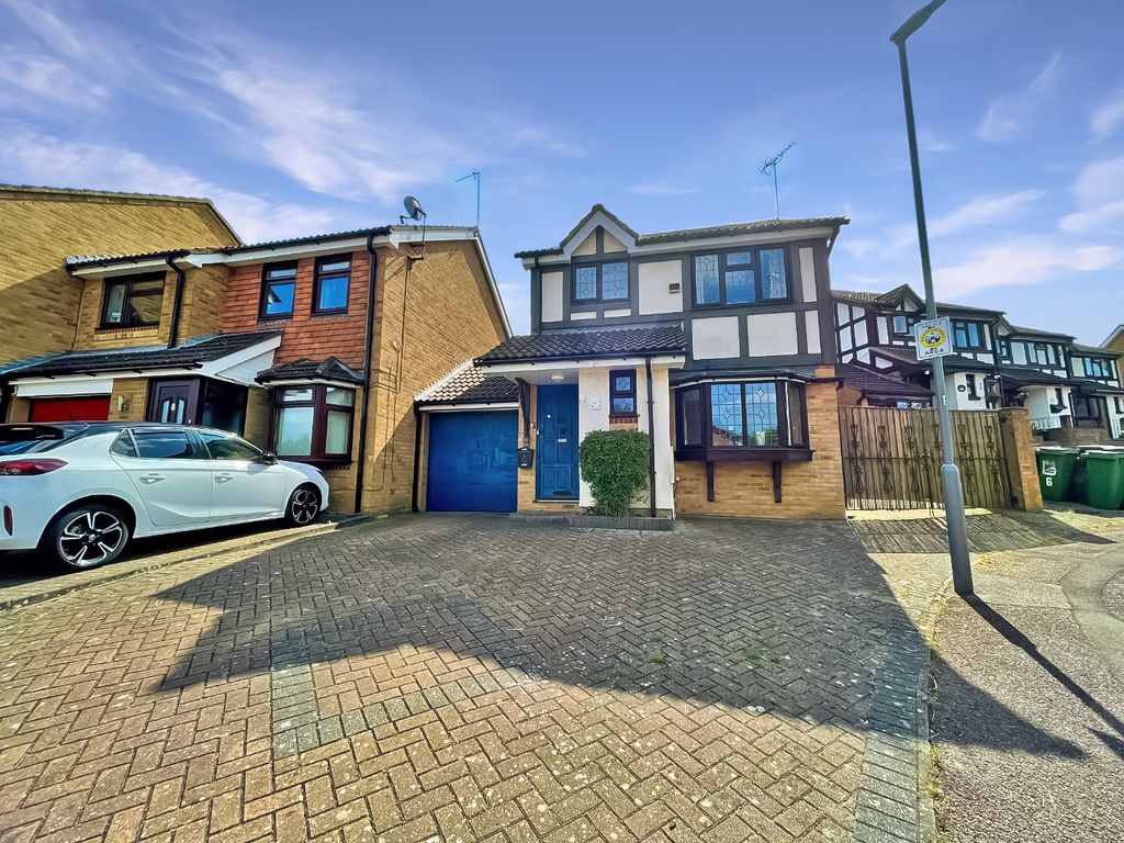 Property photo 1 of 13 4211160
