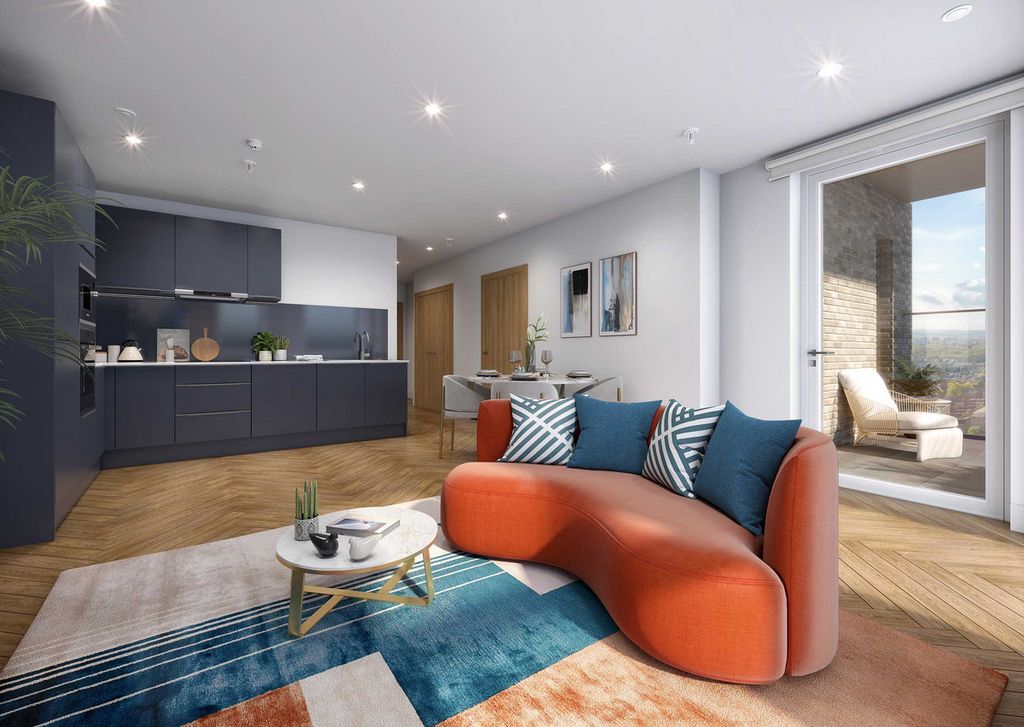 Property photo 2 of 9