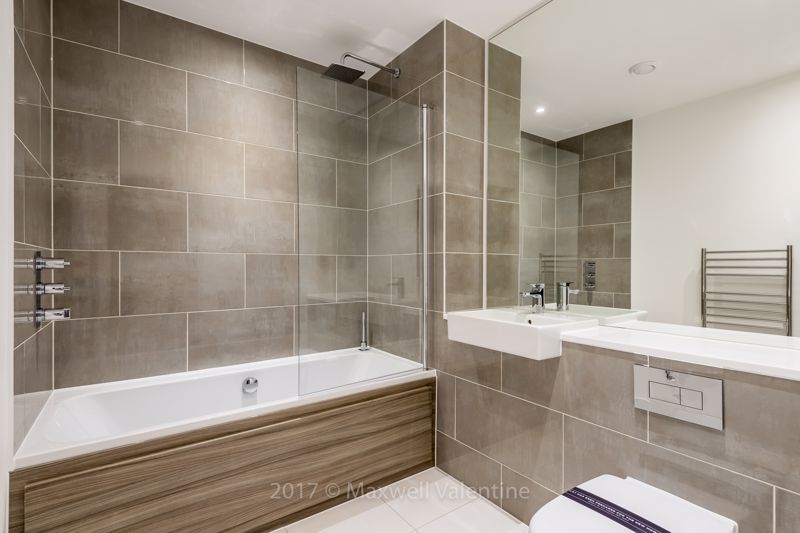 Property photo 3 of 10 Photo 2