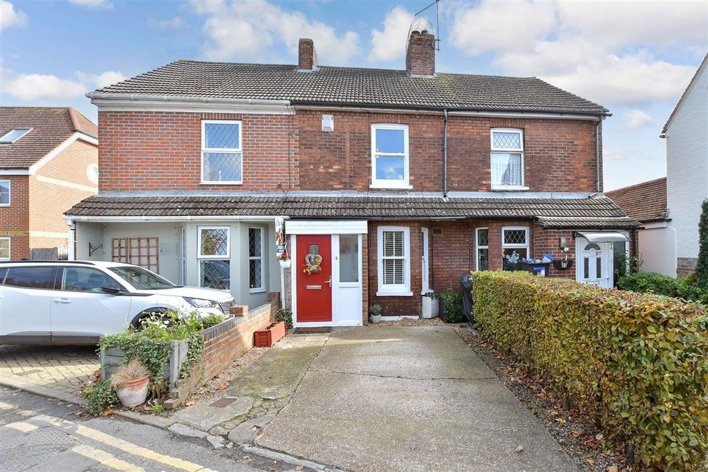 Property photo 2 of 9 External (Web).