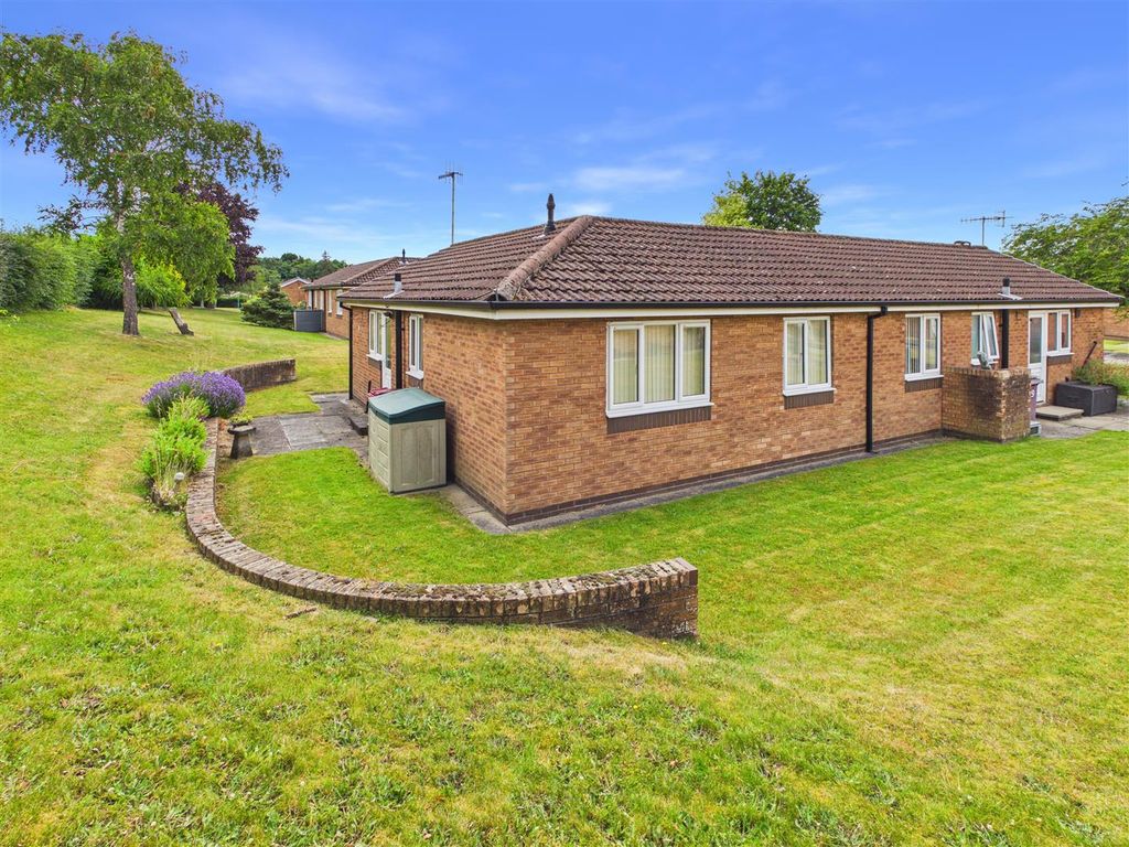 Property photo 1 of 17 Cam05476G0-Pr0261-Still017.Jpg