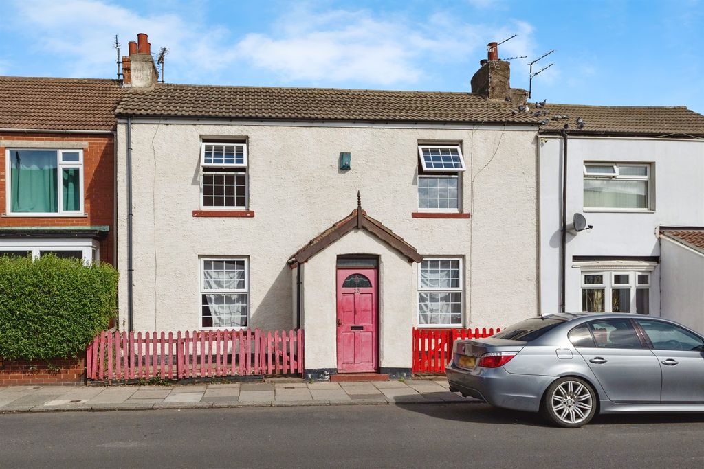 Property photo 1 of 16