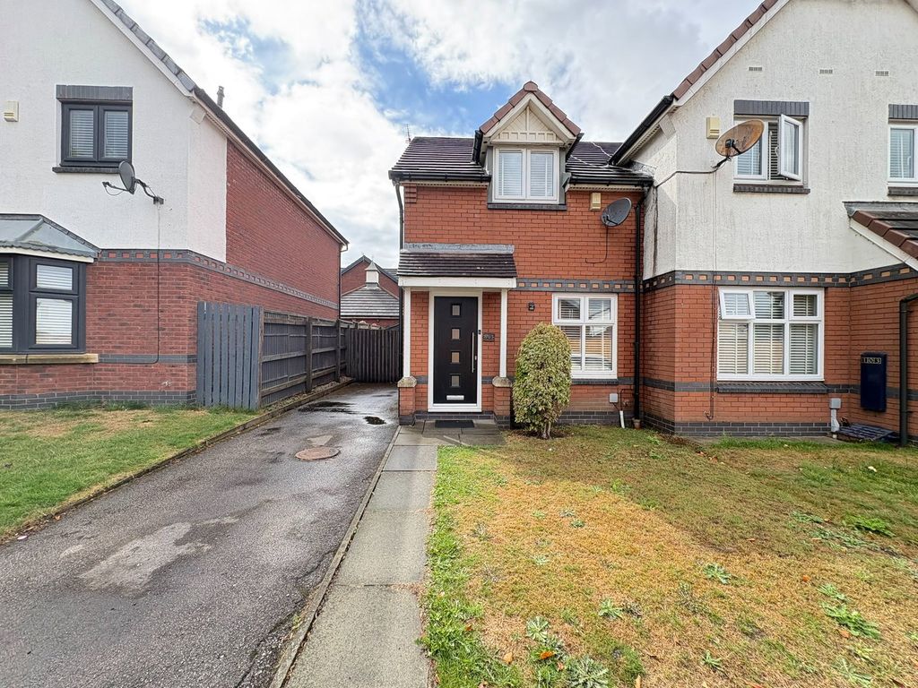 Property photo 1 of 20