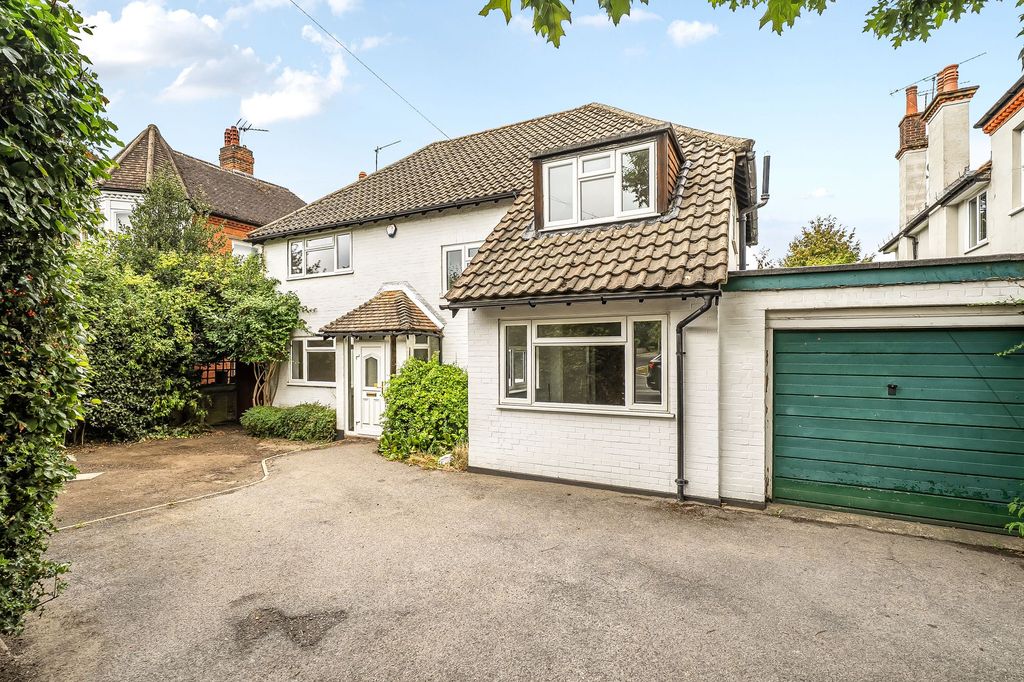 Property photo 1 of 19