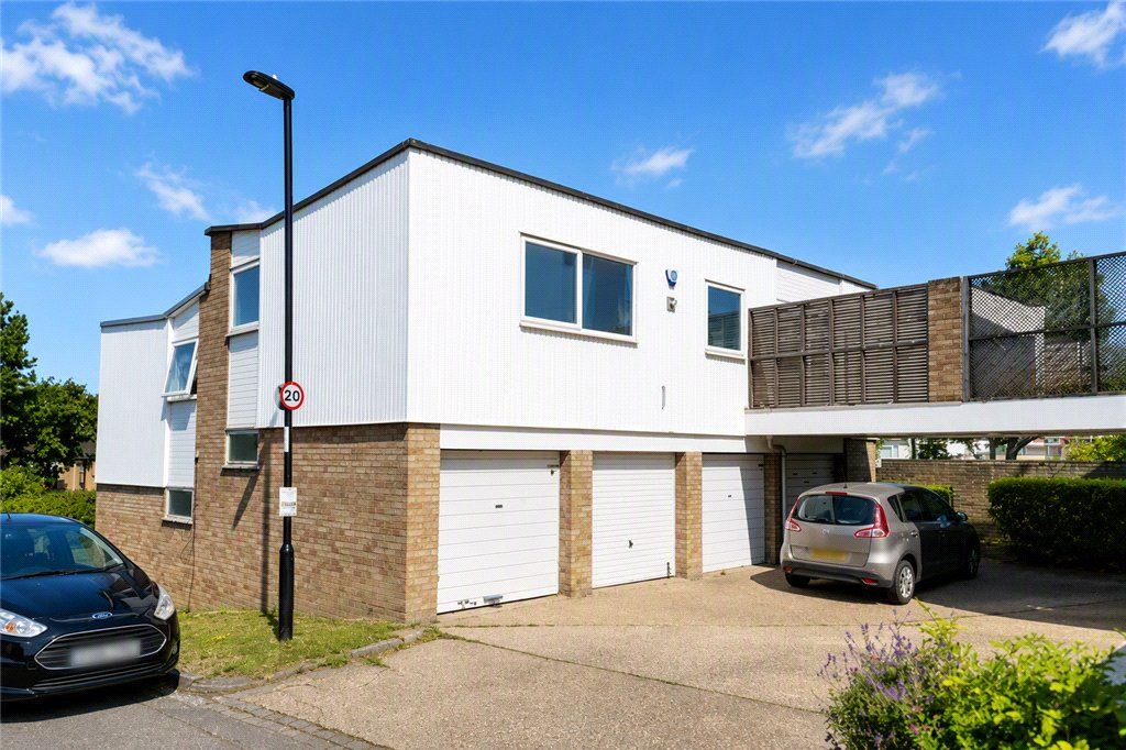 Property photo 1 of 9 Picture No. 35