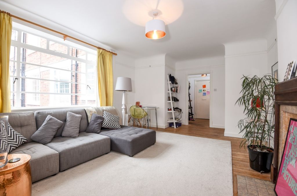 Property photo 1 of 6 186400 (1)