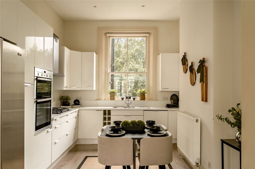 Property photo 1 of 12 Kitchen