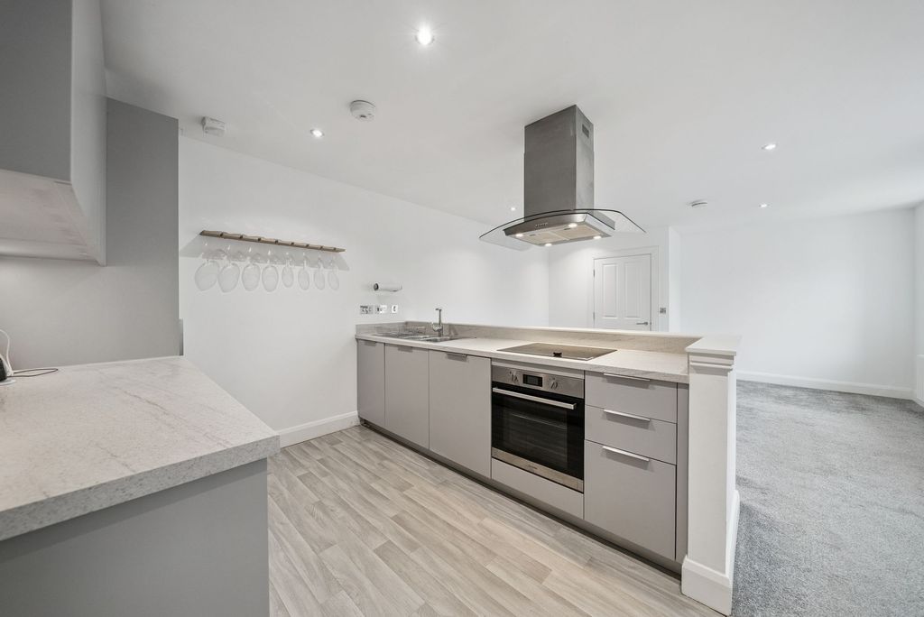 Additional image 9 of 2 bed flat for saleFlat C, Braeholm, 31 Montrose Street East, Helensburgh G84