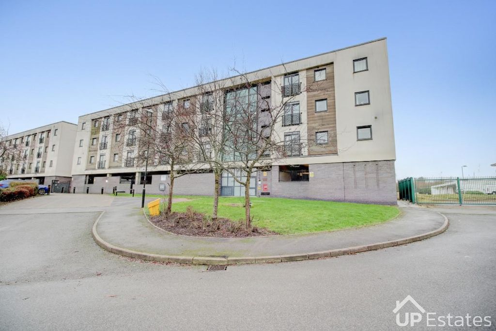 Property photo 1 of 19