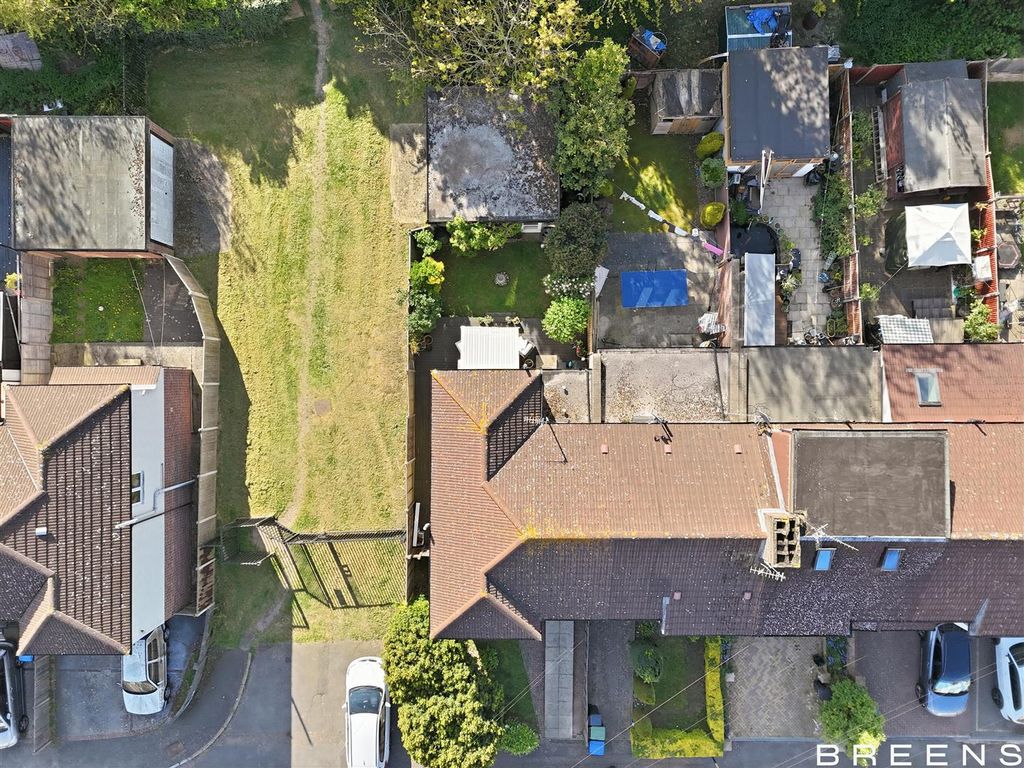 Property photo 2 of 30 5_Dji_20260421165155_0938_d.Jpg