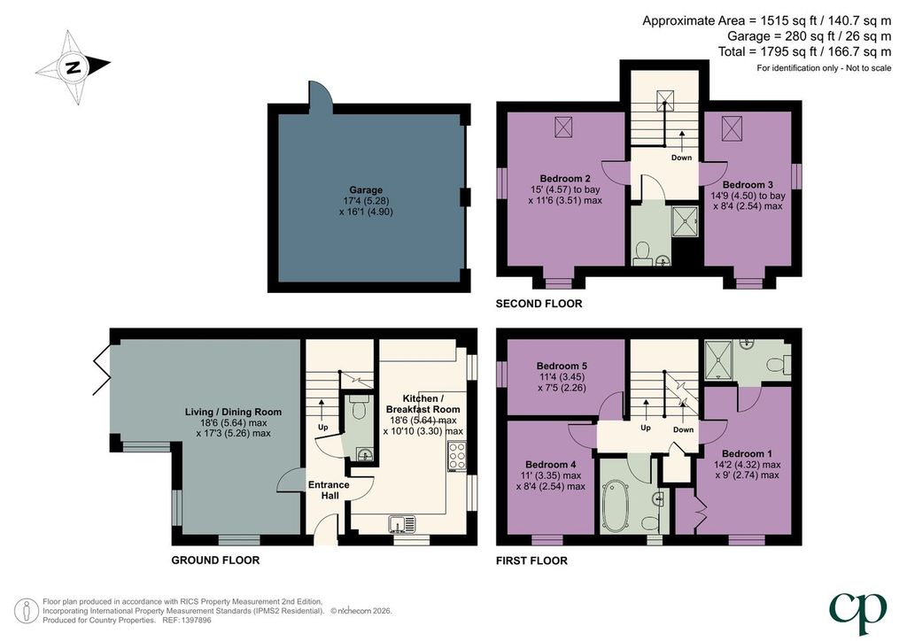 Property photo 2 of 24