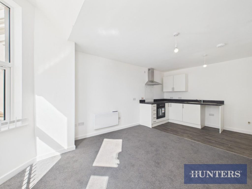 Property photo 1 of 7 Cam05333G0-Pr0250-Still003.Jpg