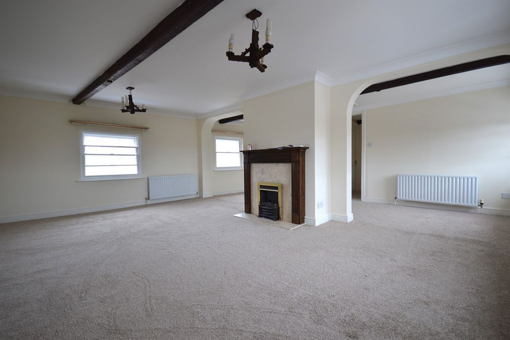 Property photo 2 of 9 Other