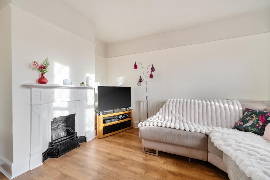 Property photo 3 of 20 Living Area