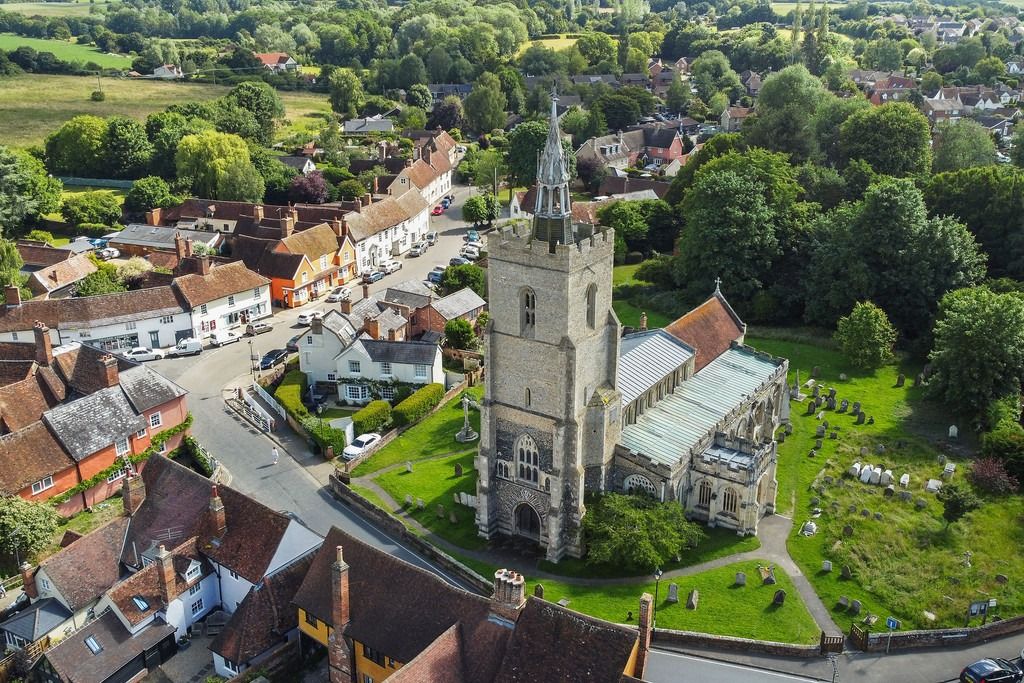 Property photo 2 of 17 4636841