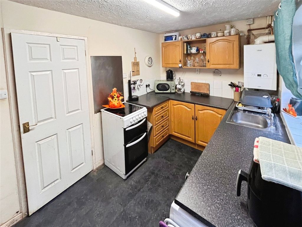 Property photo 2 of 11 Picture No. 11