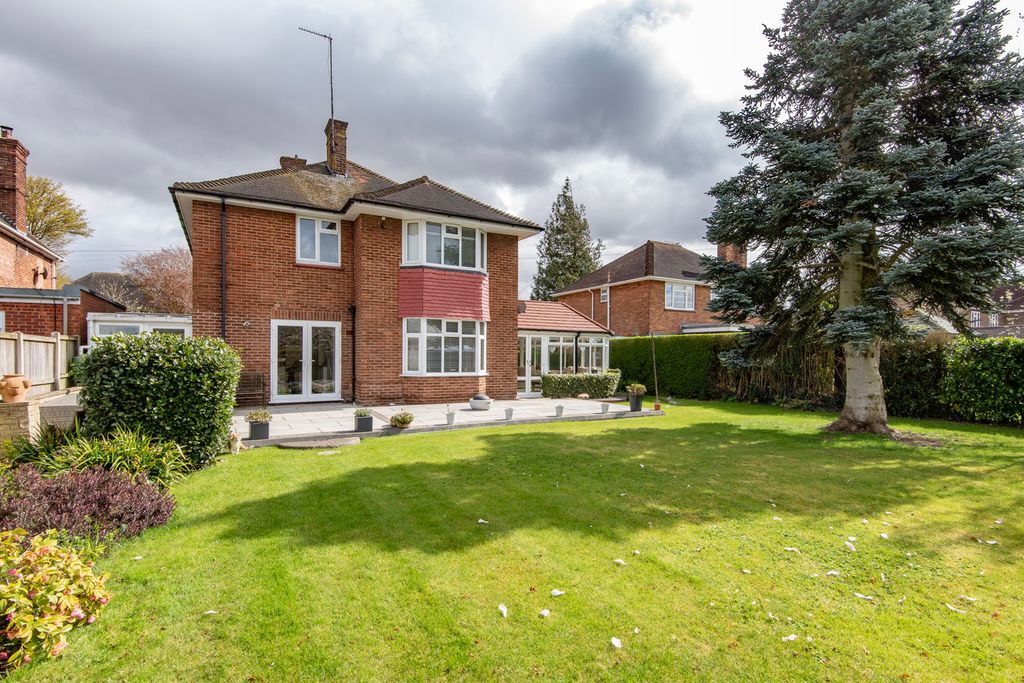 Property photo 1 of 22