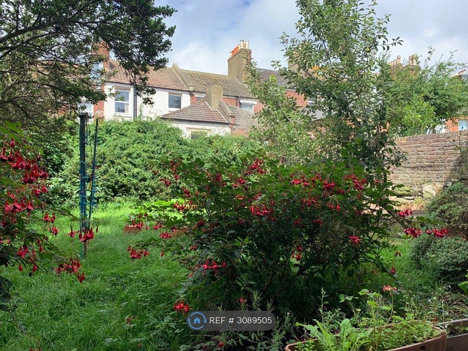 Property photo 3 of 19 Garden