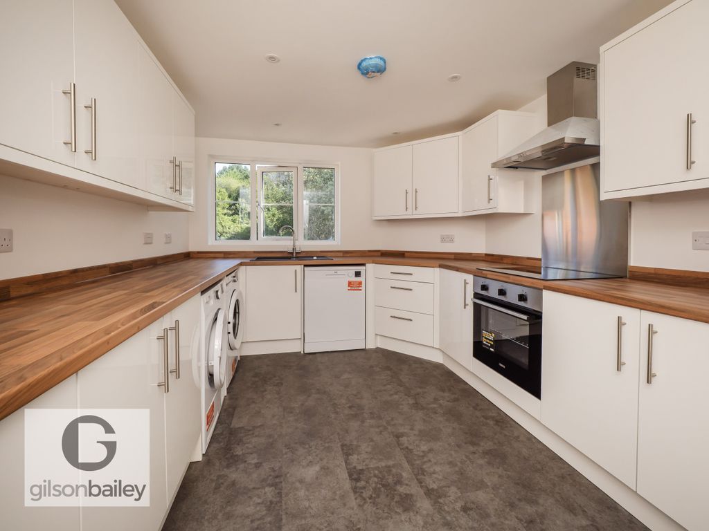 Property photo 2 of 20 6-26Spitalfields-13