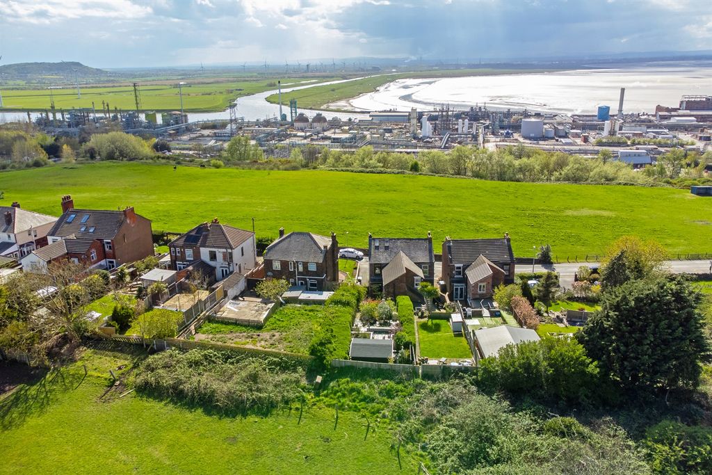 Property photo 2 of 28 Other