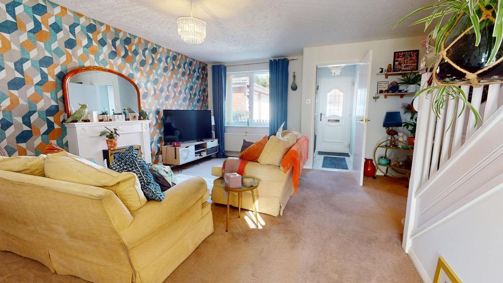 Property photo 3 of 17 31-Pugmill-Lane-08122025_091018.Jpg