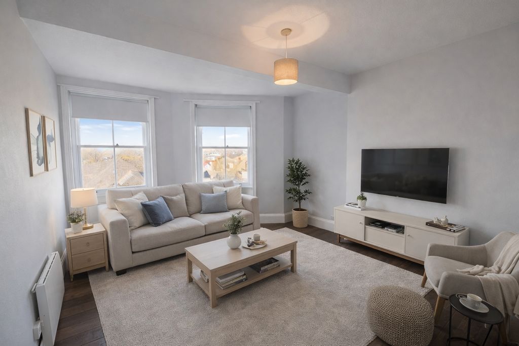 Property photo 2 of 20 Picture No. 22