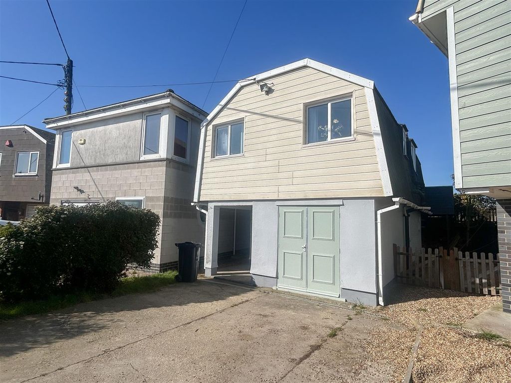 Property photo 1 of 20 Outside Rear
