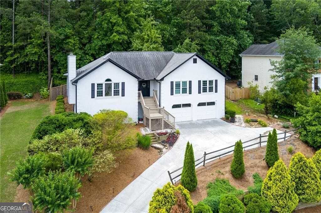 Property photo 2 of 31 <Alttext/>