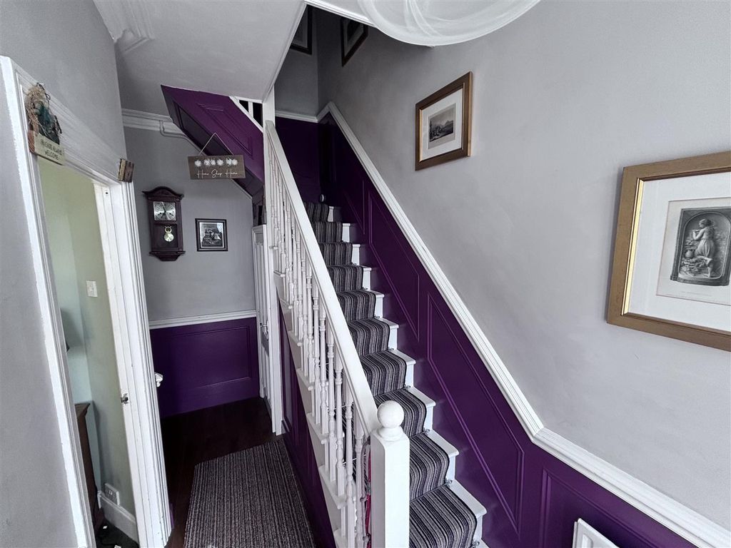 Property photo 2 of 22 Img_3670.Jpg