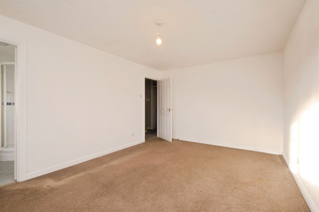 Additional image 11 of 4 bed detached house for saleKingswood Road, Monmouth NP25