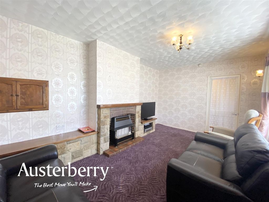 Property photo 3 of 19 Img_4298.Jpg