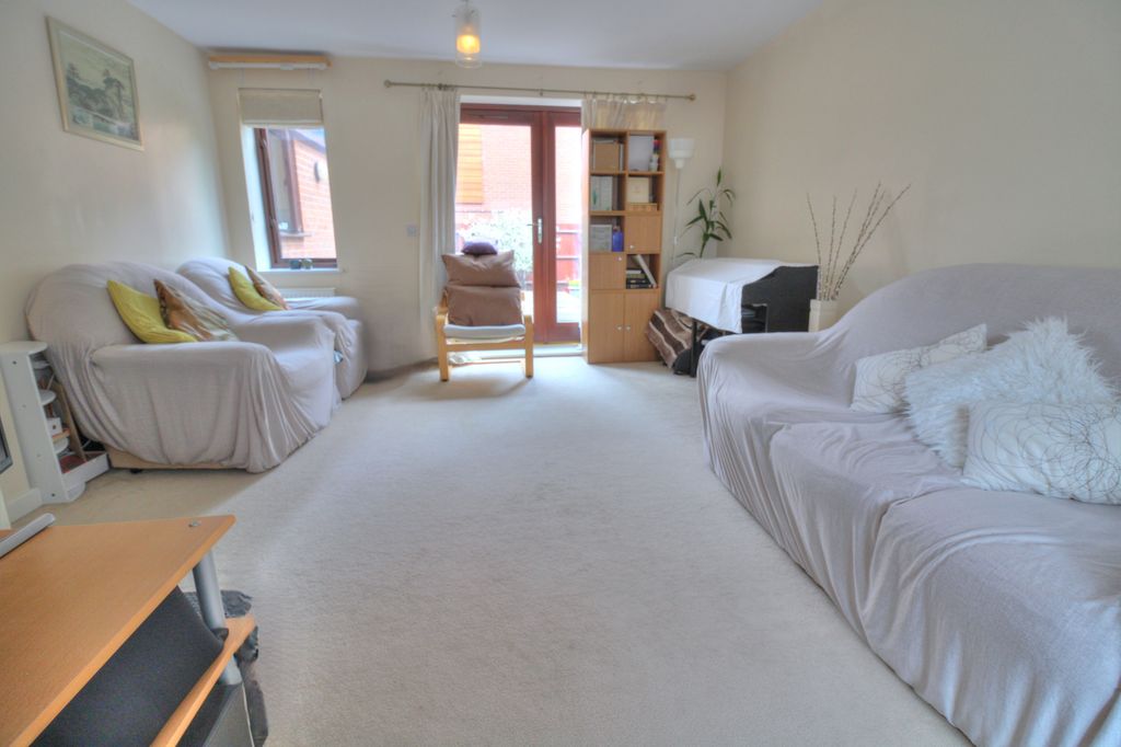 Property photo 2 of 26 Photo #2