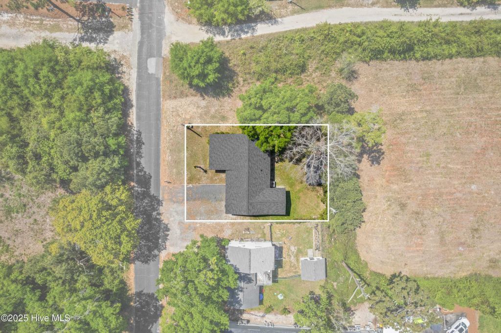 Property photo 3 of 30 <Alttext/>