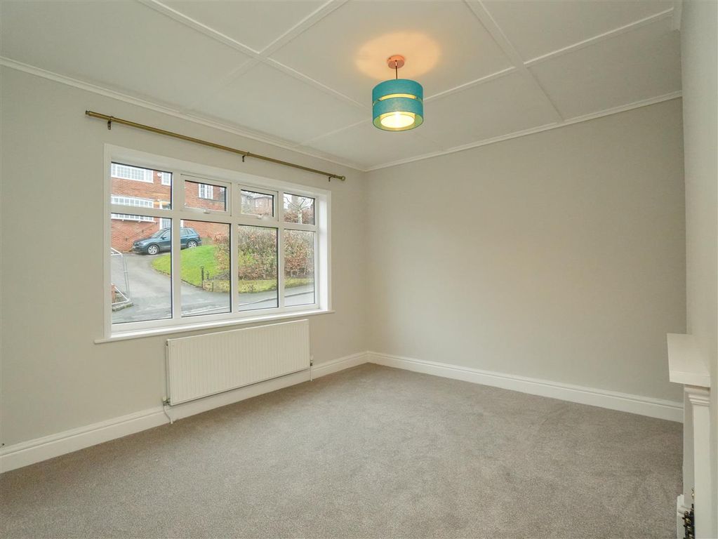 Property photo 3 of 23 Dsc05771.Jpg