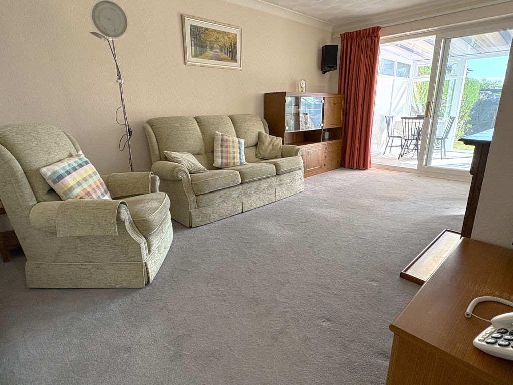 Property photo 2 of 12 Img_5795