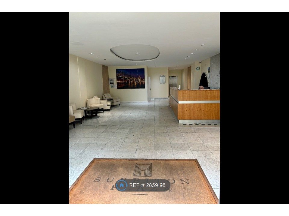 Property photo 2 of 12 Concierge