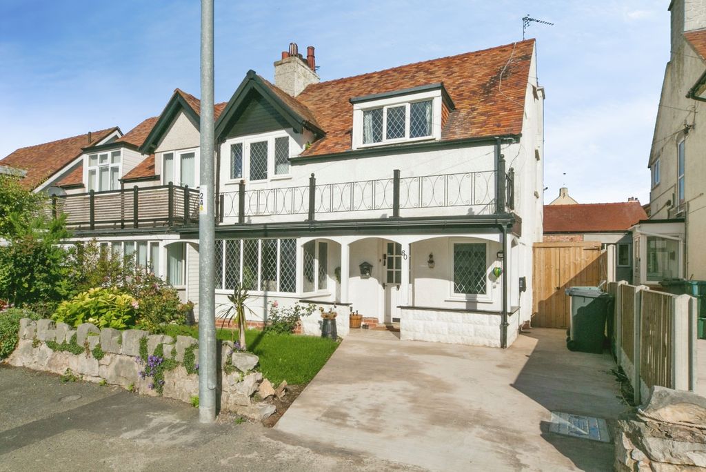 Property photo 1 of 19 Pbox-Img.Jpg